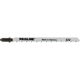 proline-brzeszczoty-do-tworzyw-sztucznych-110-x-40-mm-typ-t-a