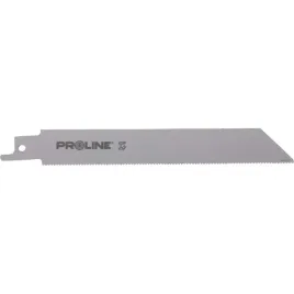proline-brzeszczoty-do-metalu-do-pilarki-szablastej-3-sztuki