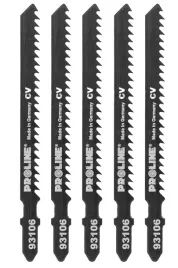 proline-brzeszczoty-do-tworzyw-sztucznych-75-x-30mm-typ-t-a