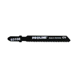 brzeszczoty-do-wyrzynarki-do-plexi-50-x-20-mm-typ-t-a-proline-93108
