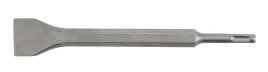 mega-dluto-do-betonu-sds-plus-40x250mm-plaskie