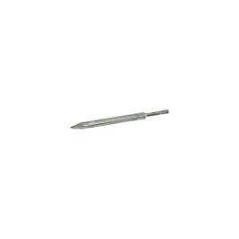mega-przebijak-do-betonu-sds-plus-250mm