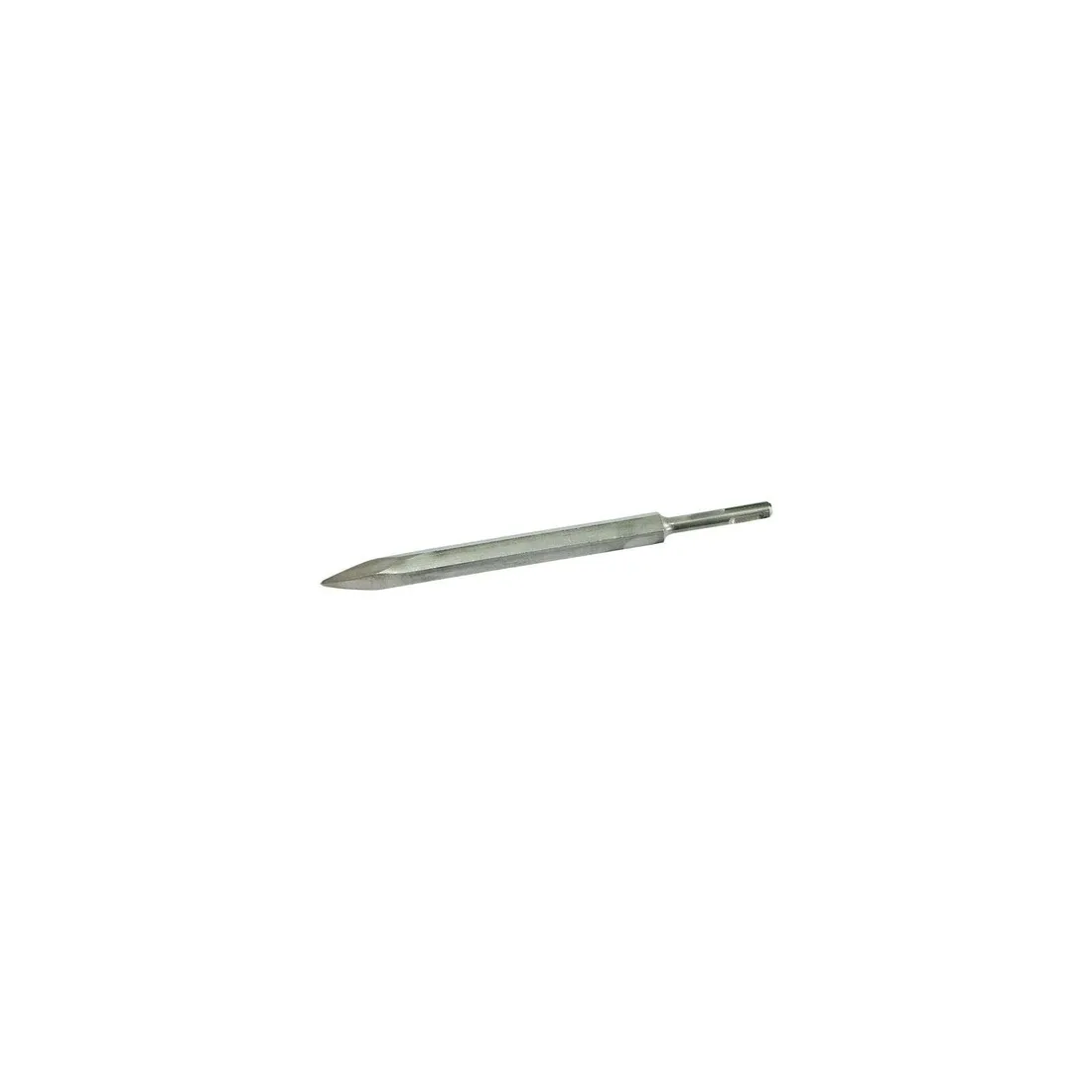 mega-przebijak-do-betonu-sds-plus-250mm-stan-nowy