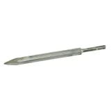 mega-przebijak-do-betonu-sds-plus-250mm-stan-nowy