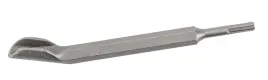 mega-dluto-bruzdownica-do-betonu-sds-plus-17x250mm