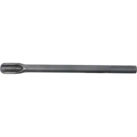 proline-sds-max-dluto-do-betonu-18x300mm-bruzdownik-25mm