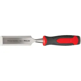 proline-dluto-plaskie-14mm