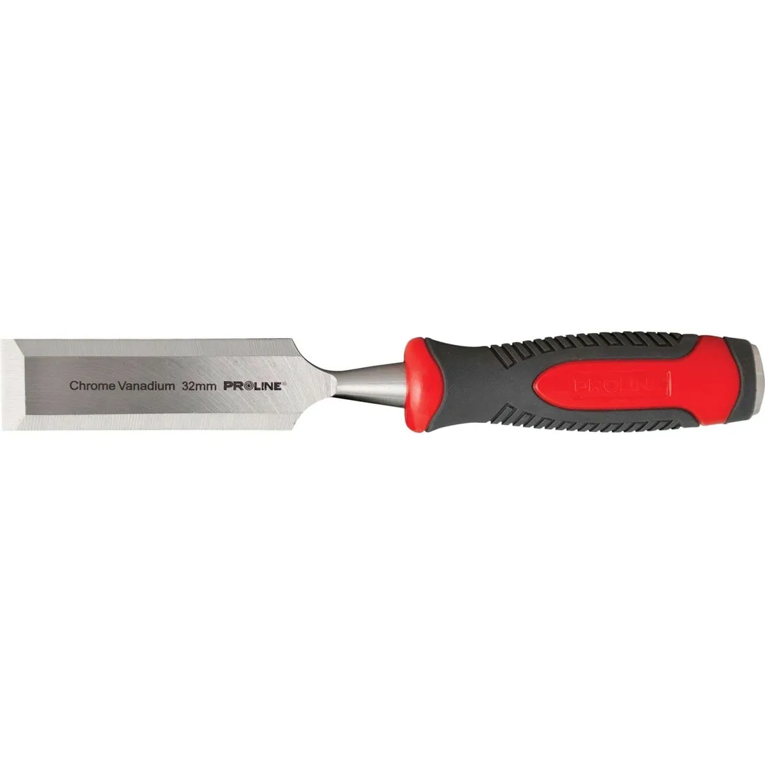 proline-dluto-plaskie-14mm-stan-nowy