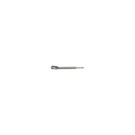 proline-dluto-do-betonu-sds-plus-17x250mm-bruzdownik