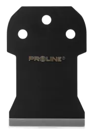 ostrze-wymienne-profilowane-do-dluta-sds-plus-75mm-proline