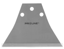 ostrze-wymienne-trapezowe-do-dluta-sds-plus-150mm-proline