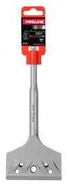 dluto-sds-plus-perforacja-odgiete-20-stopni-80x190mm-proline