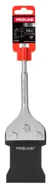 dluto-sds-plus-do-skuwania-powlok-profilowane-75x275mm-proline