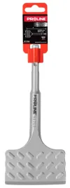 dluto-sds-plus-szerokie-odgiete-28-stopni-75x165mm-proline