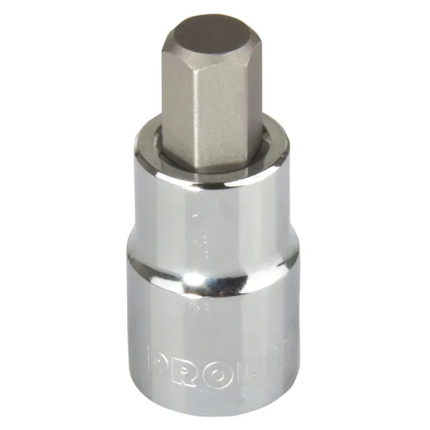 proline-bitonasadka-1-2-cala-hex-7mm-stan-nowy