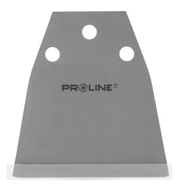 ostrze-wymienne-trapezowe-do-dluta-sds-plus-100-mm-proline