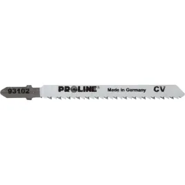 proline-brzeszczoty-do-wyrzynarki-do-drewna-l-rob-75mm-10tpi-typ-t-a