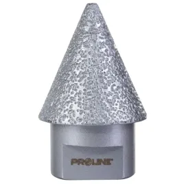 proline-stozkowy-frez-diamentowy-fi38-m14