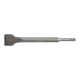 proline-dluto-do-betonu-sds-plus-17x250mm-szerokie-40mm
