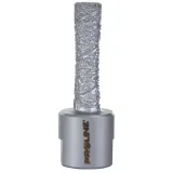 proline-frez-diamentowy-fi10-m14