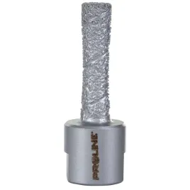 proline-frez-diamentowy-fi10-m14