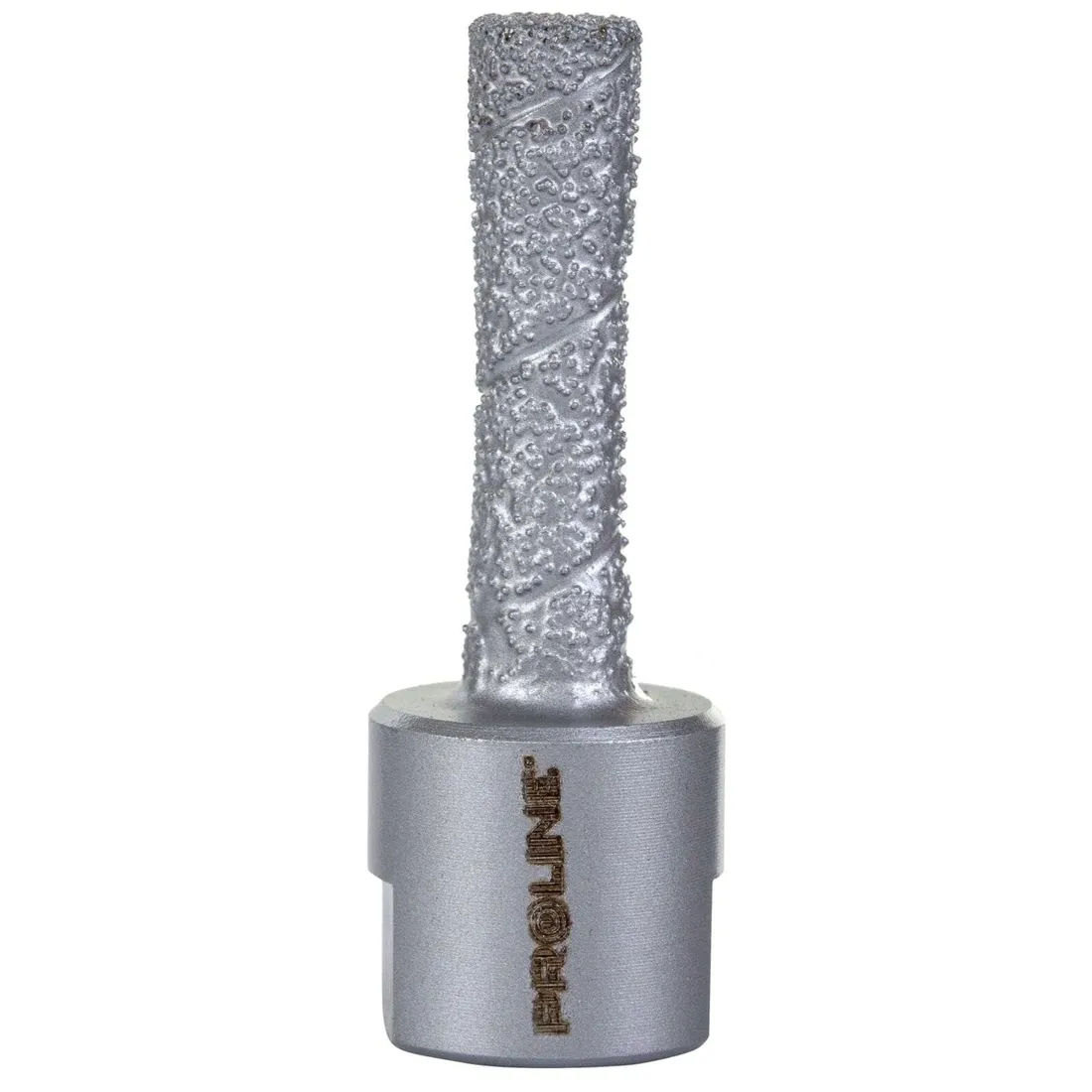 proline-frez-diamentowy-fi10-m14-stan-nowy