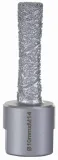 proline-frez-diamentowy-fi10-m14-stan-nowy