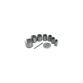 mega-otwornice-26-63mm-glebokosc-25mm-hartowane-zeby-zestaw-7-elementow
