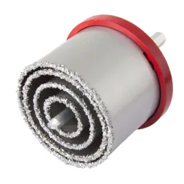 proline-otwornice-do-glazury-z-nasypem-wolframowym-33mm-53mm-73mm-83mm