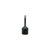 proline-otwornica-diamentowa-8mm