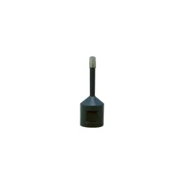 proline-otwornica-diamentowa-8mm