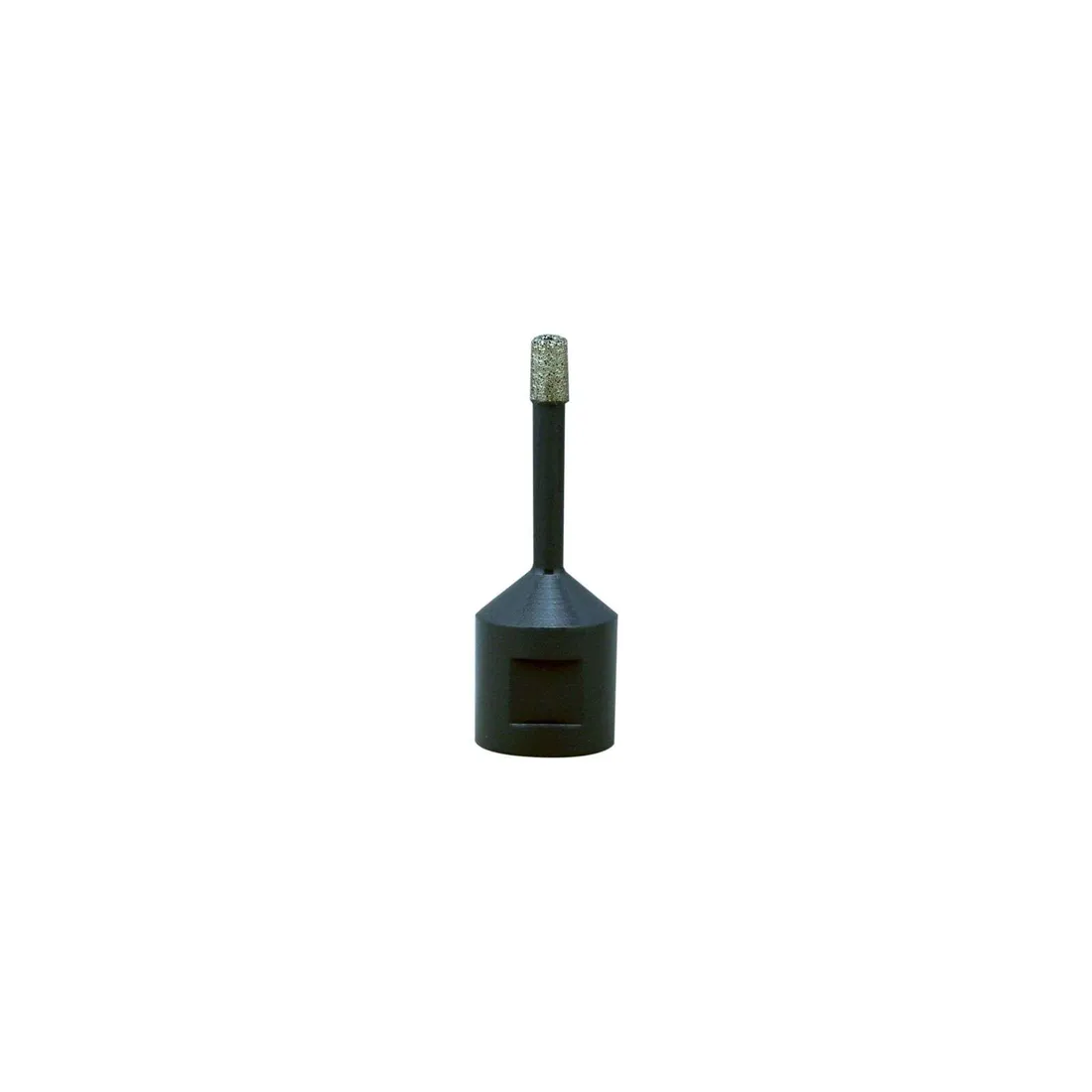 proline-otwornica-diamentowa-8mm-stan-nowy