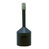 proline-otwornica-diamentowa-8mm-stan-nowy