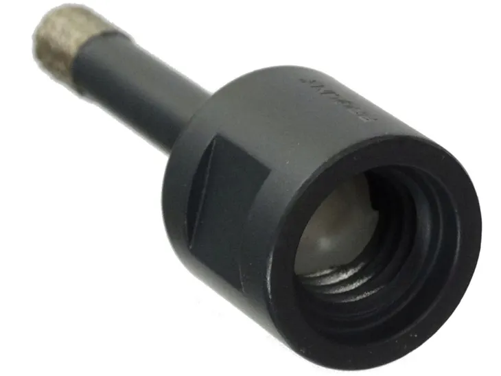 proline-otwornica-diamentowa-8mm-seria-27208