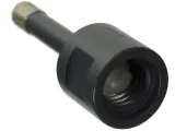 proline-otwornica-diamentowa-8mm-seria-27208
