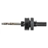 proline-otwornica-adapter-32-140mm