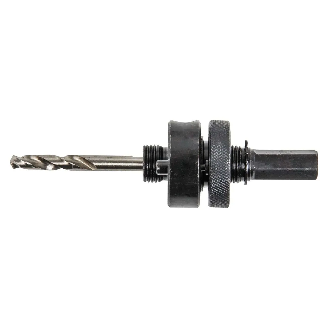 proline-otwornica-adapter-32-140mm-stan-nowy