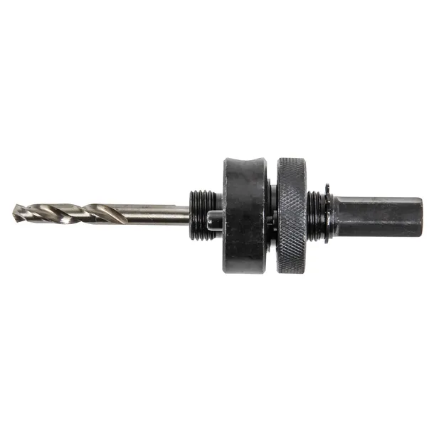 proline-otwornica-adapter-32-140mm-zastosowanie-aluminium-drewno-metale-kolorowe-stal