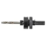 proline-otwornica-adapter-32-140mm-zastosowanie-aluminium-drewno-metale-kolorowe-stal