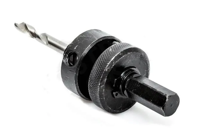 proline-otwornica-adapter-32-140mm-srednica-32-mm
