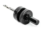 proline-otwornica-adapter-32-140mm-srednica-32-mm