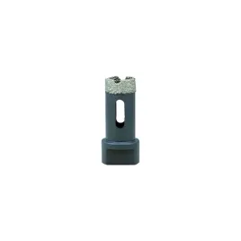 proline-otwornica-diamentowa-30mm