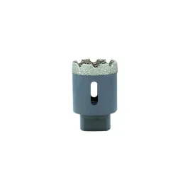 proline-otwornica-diamentowa-51mm