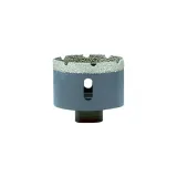 proline-otwornica-diamentowa-60mm