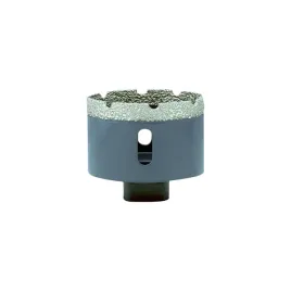 proline-otwornica-diamentowa-60mm