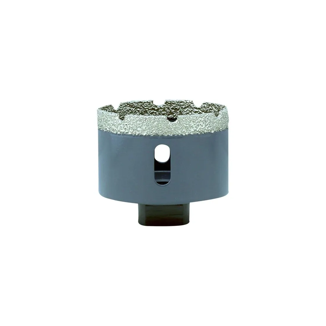 proline-otwornica-diamentowa-60mm-stan-nowy