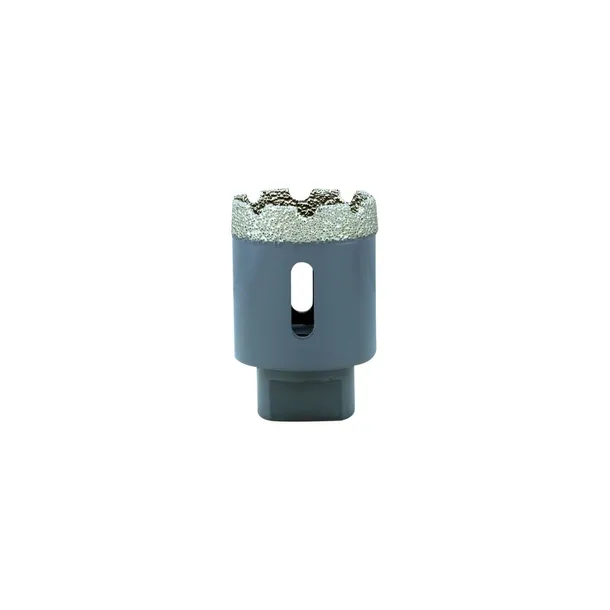 proline-otwornica-diamentowa-40mm