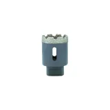 proline-otwornica-diamentowa-40mm