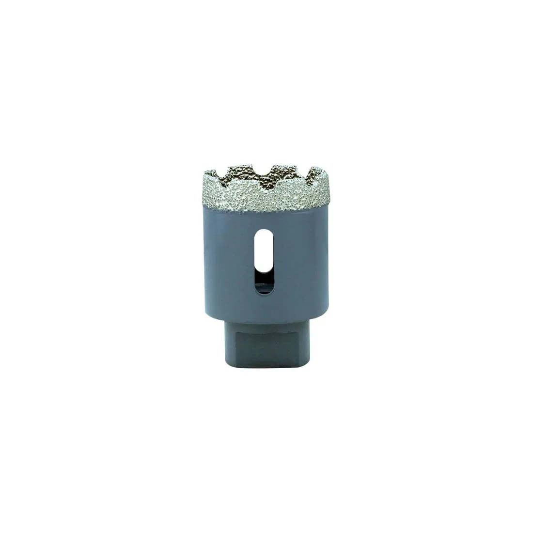 proline-otwornica-diamentowa-40mm-stan-nowy