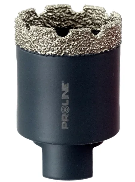 proline-otwornica-diamentowa-40mm-marka-proline